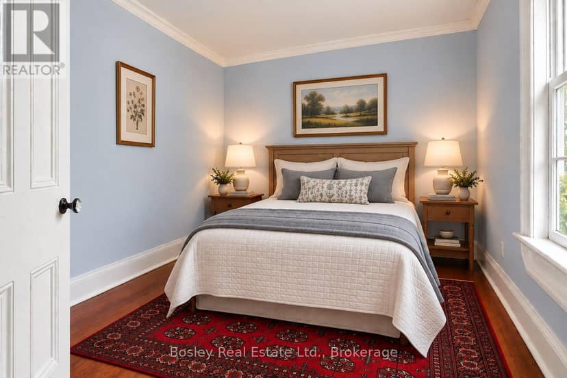 86 Charles Street — photo 16 of 33