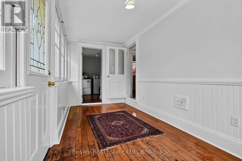 86 Charles Street — photo 20 of 33