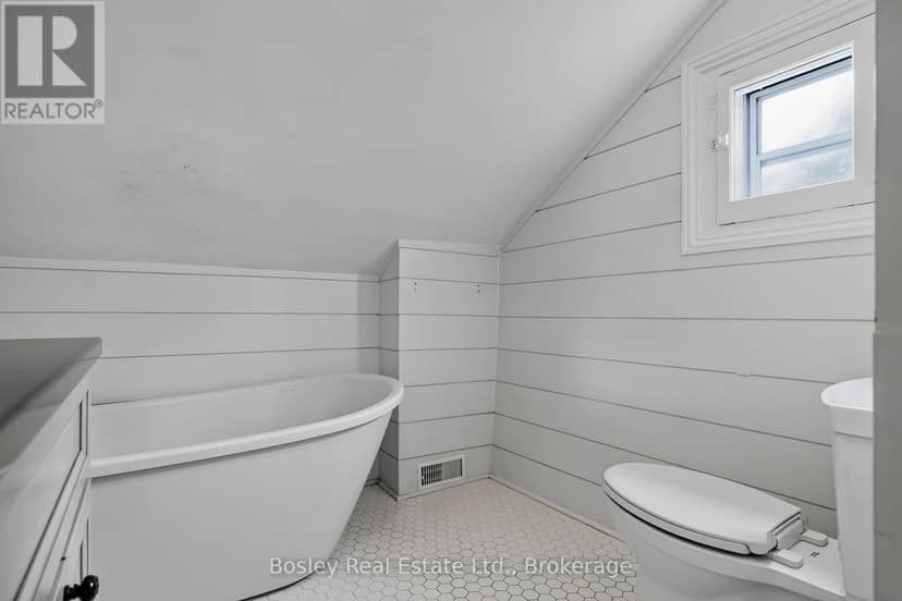 86 Charles Street — photo 25 of 33