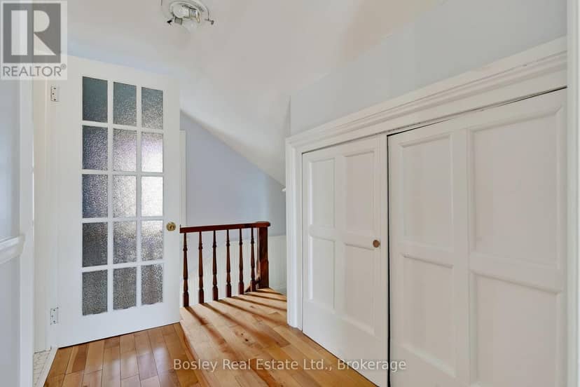 86 Charles Street — photo 27 of 33