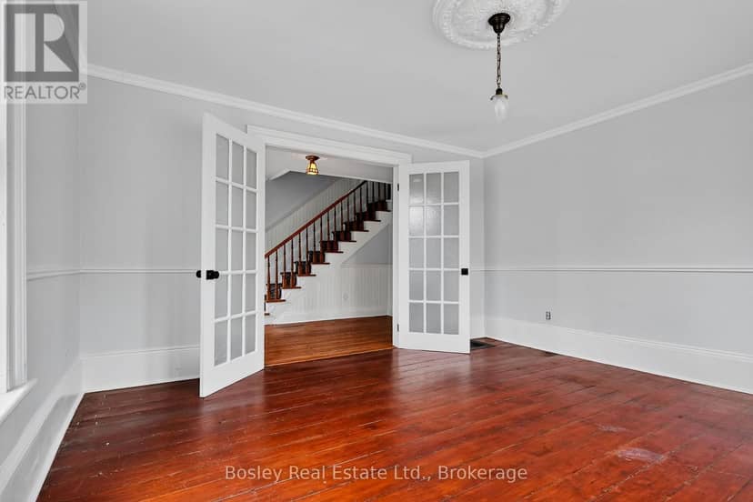86 Charles Street — photo 9 of 33