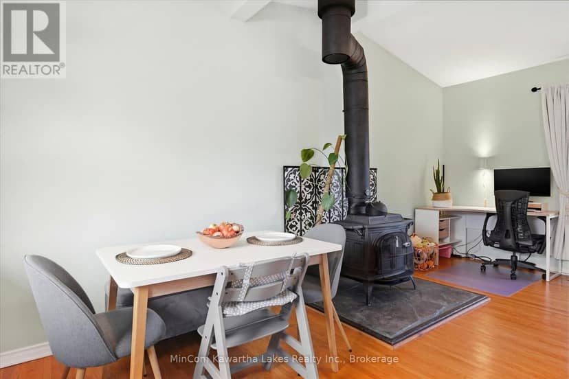 472 Highland Road — photo 12 of 40