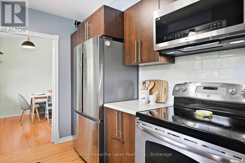472 Highland Road — photo 17 of 40