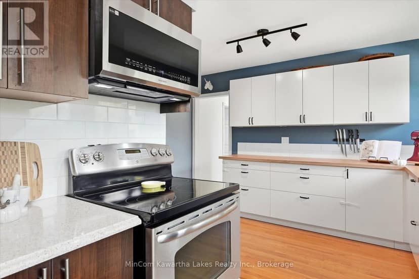 472 Highland Road — photo 18 of 40