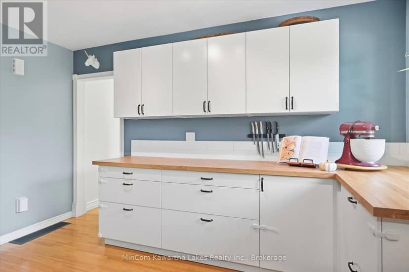 472 Highland Road — photo 19 of 40