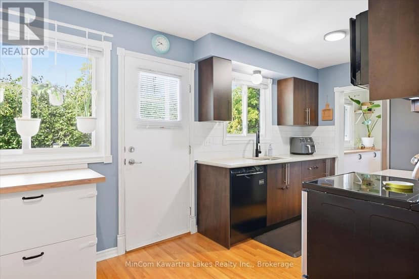 472 Highland Road — photo 21 of 40