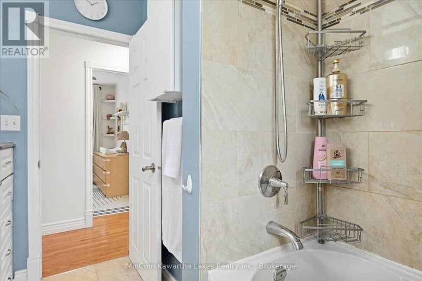 472 Highland Road — photo 27 of 40