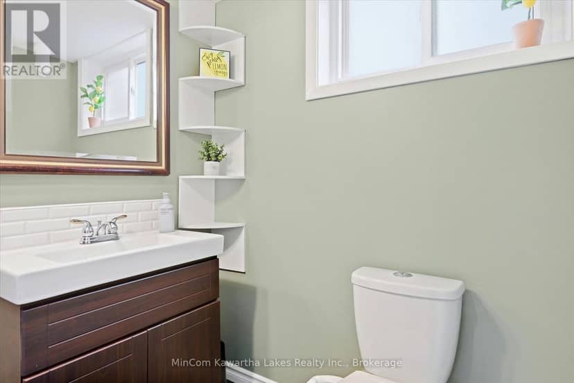 472 Highland Road — photo 38 of 40