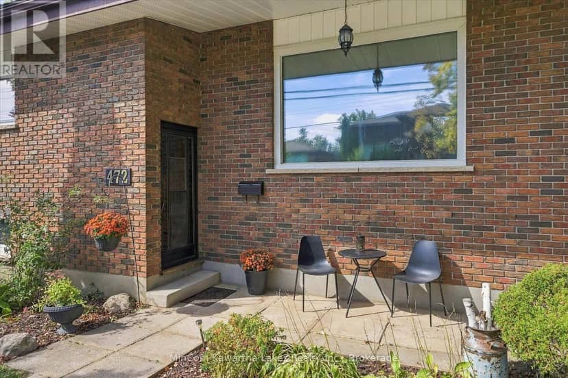 472 Highland Road, Peterborough, photo 4