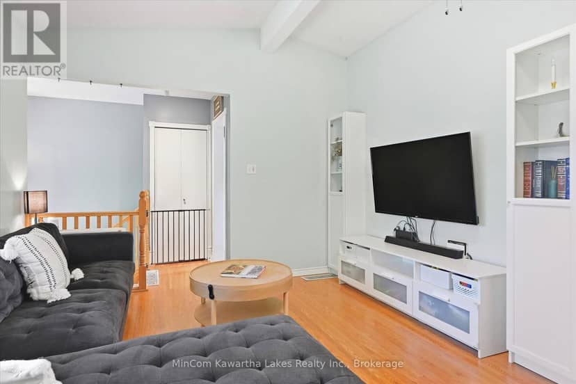 472 Highland Road, Peterborough, photo 6