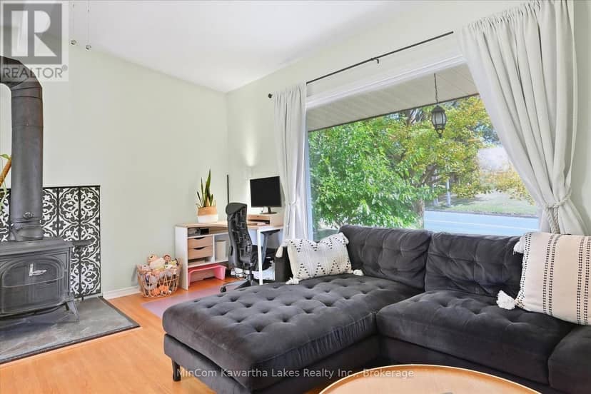 472 Highland Road, Peterborough, photo 8