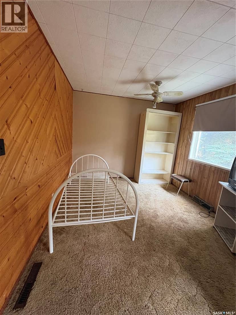 302 & 304 Livingstone Road — photo 10 of 16