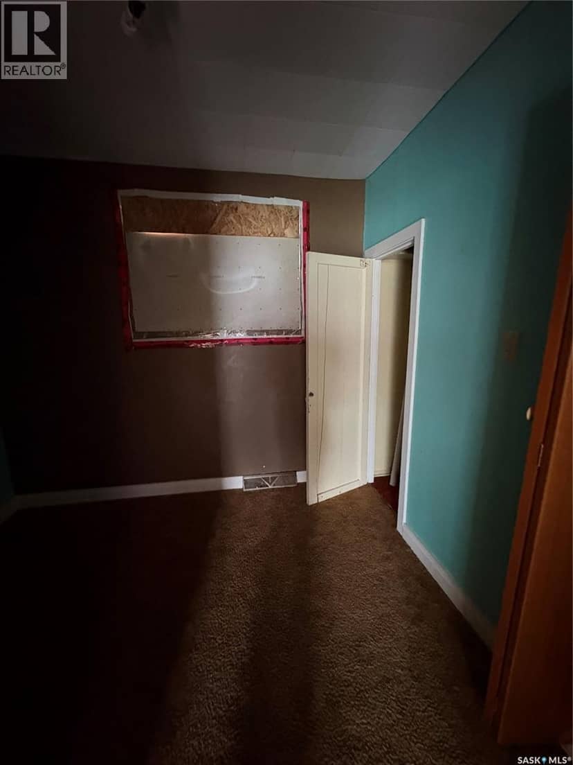 302 & 304 Livingstone Road — photo 11 of 16