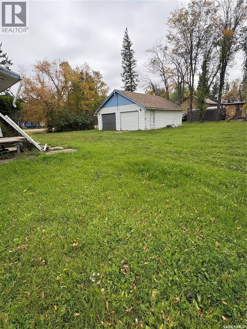 302 & 304 Livingstone Road — photo 4 of 16