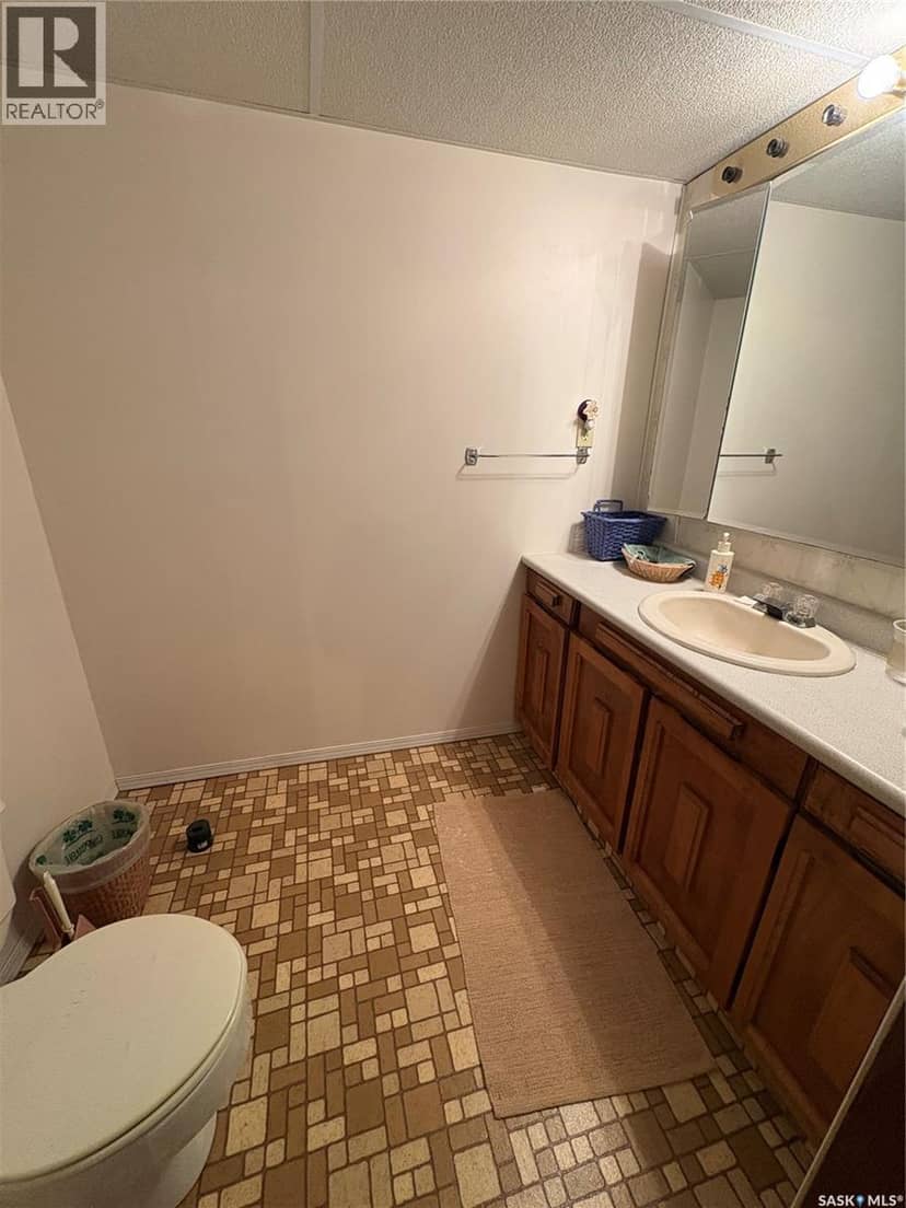 300 Livingstone Road — photo 17 of 24