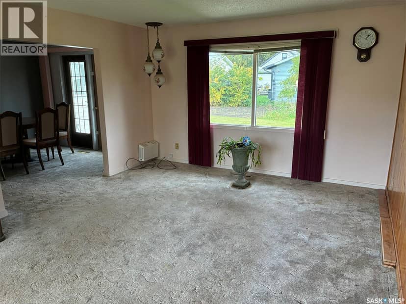 510 Centre STREET — photo 12 of 27