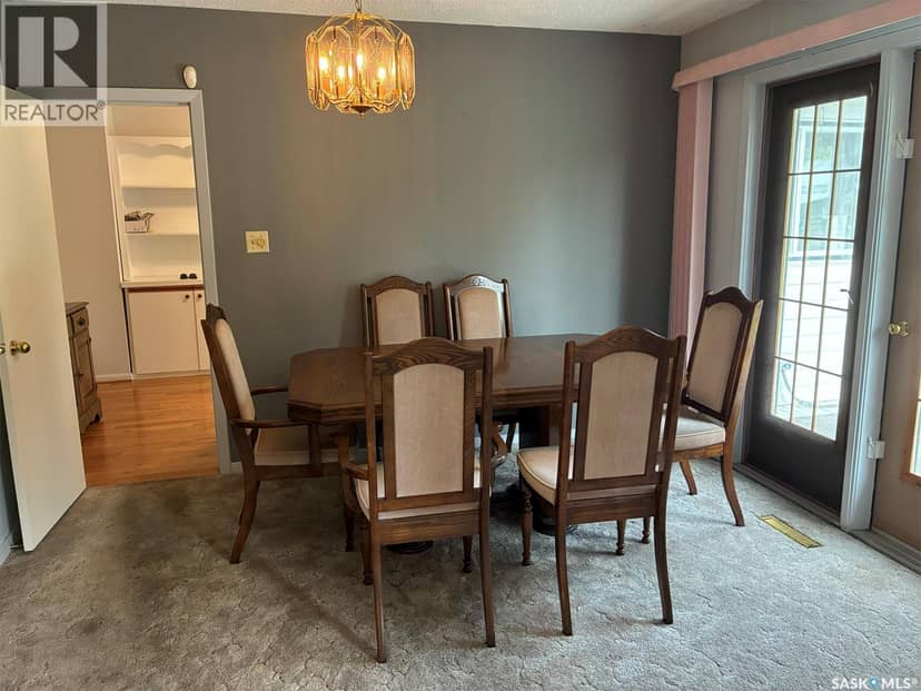 510 Centre STREET — photo 15 of 27