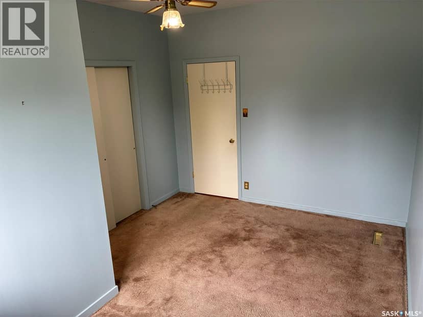 510 Centre STREET — photo 17 of 27