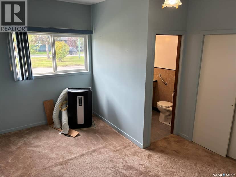 510 Centre STREET — photo 18 of 27