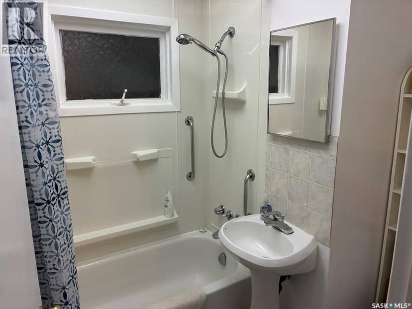 510 Centre STREET — photo 21 of 27