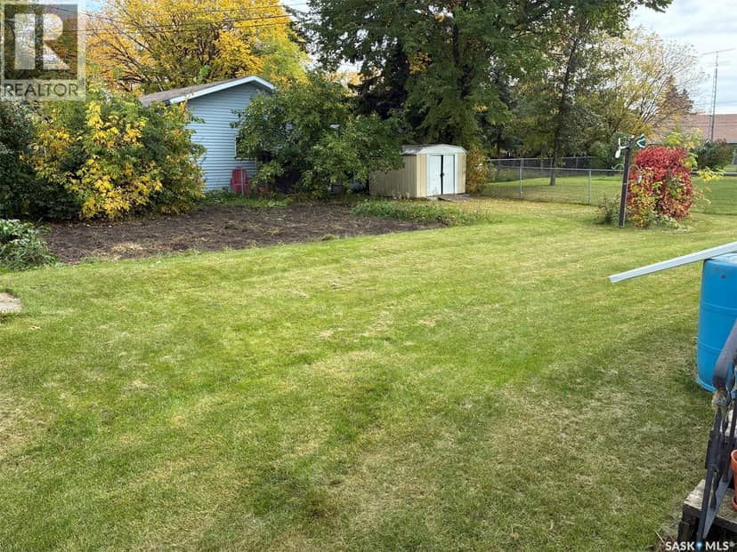510 Centre STREET — photo 24 of 27