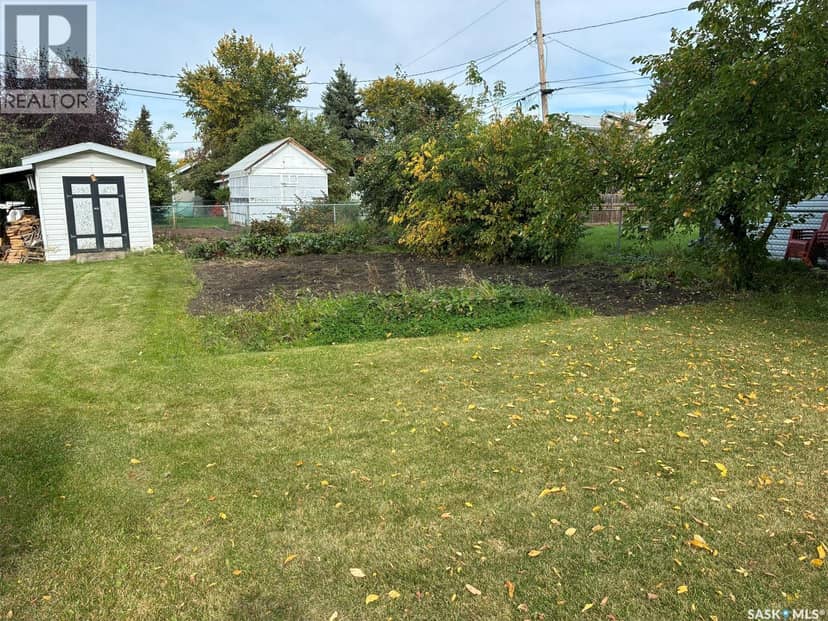 510 Centre STREET — photo 26 of 27