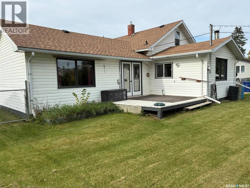 510 Centre STREET — photo 27 of 27