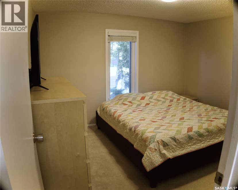 714 4th STREET S, Martensville, photo 8