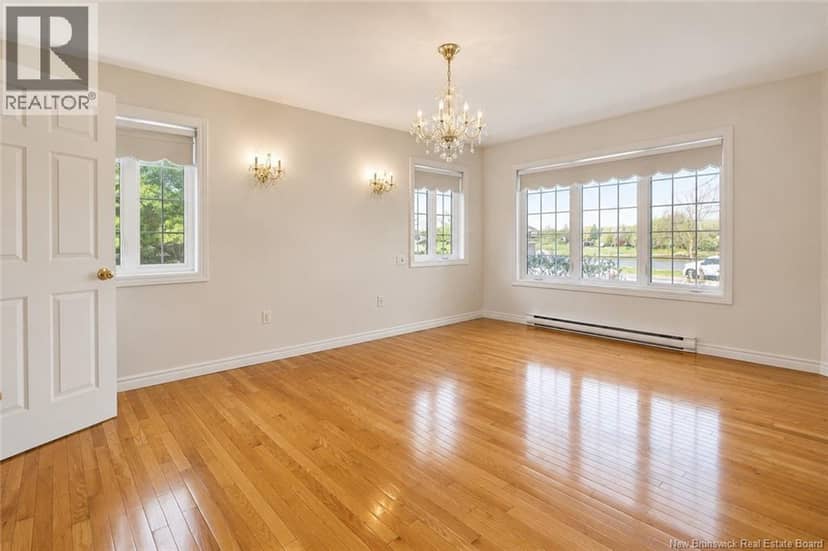 14 Water Street — photo 13 of 26