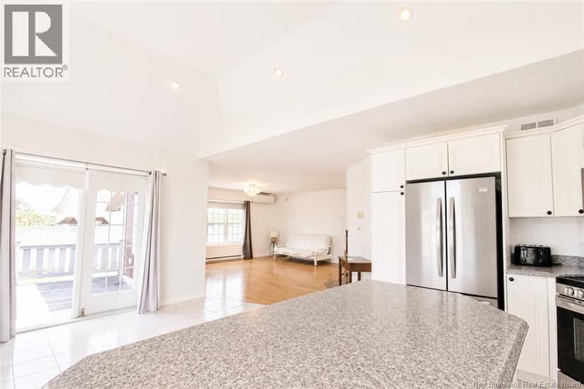 14 Water Street — photo 8 of 26