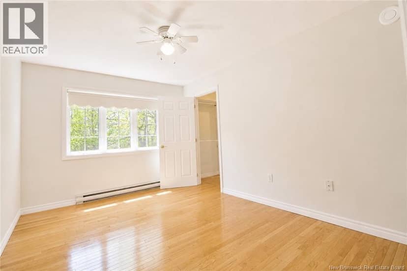 14 Water Street — photo 15 of 26