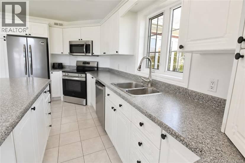 14 Water Street — photo 7 of 26