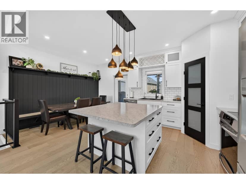11212 114 AVENUE, Fort St. John, photo 6