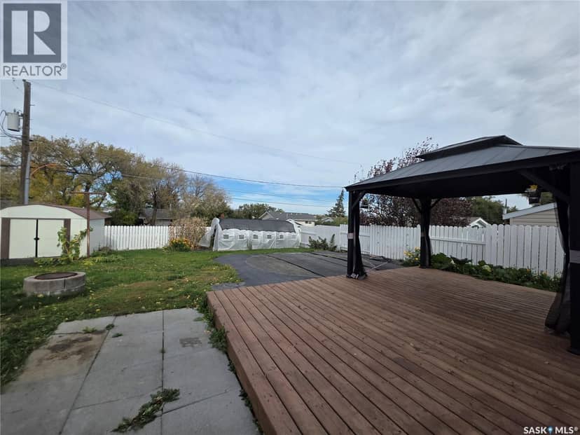 341 Allen DRIVE SW — photo 21 of 22