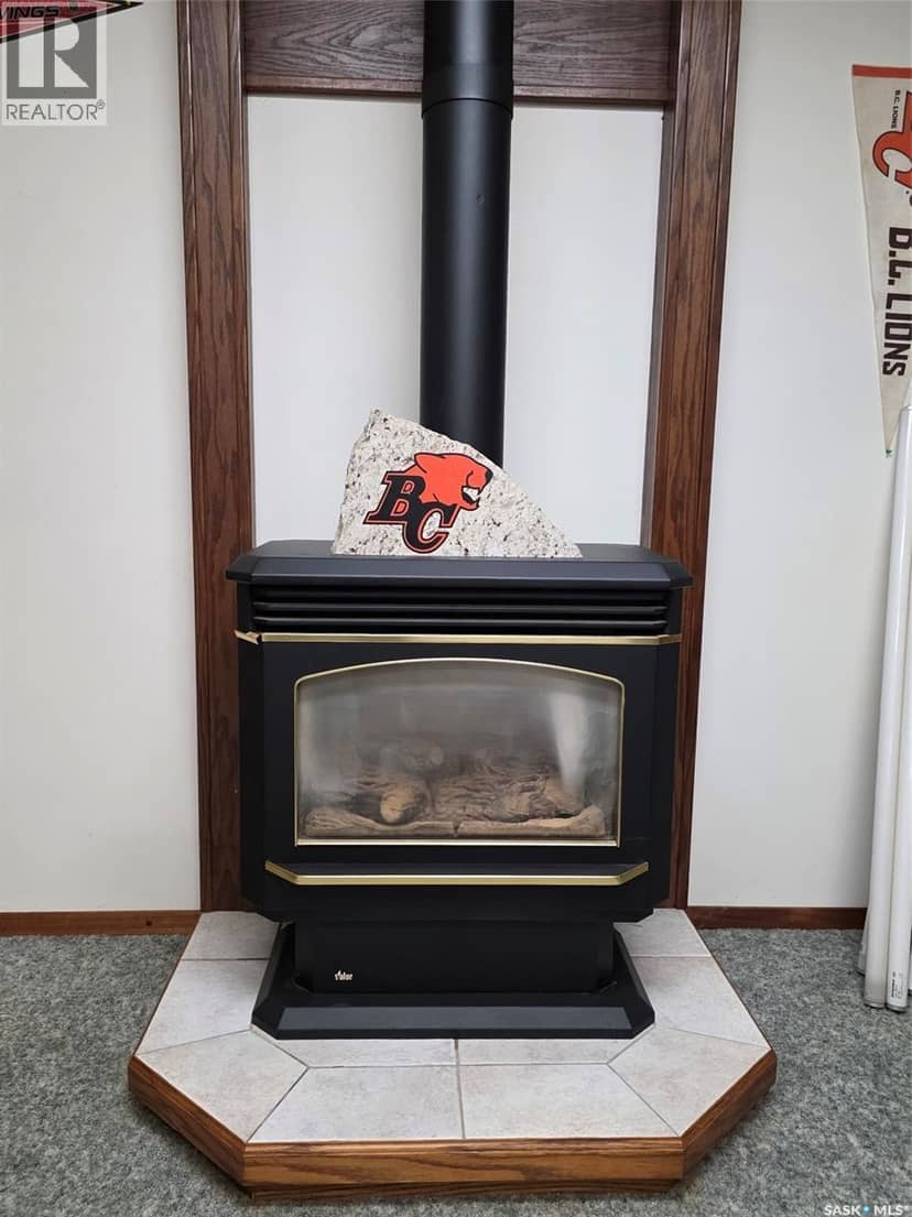 341 Allen DRIVE SW — photo 13 of 22
