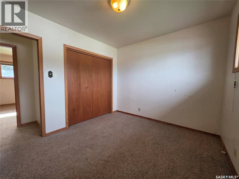 341 Allen DRIVE SW — photo 10 of 22