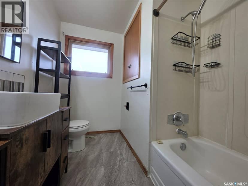 341 Allen DRIVE SW, Swift Current, photo 6
