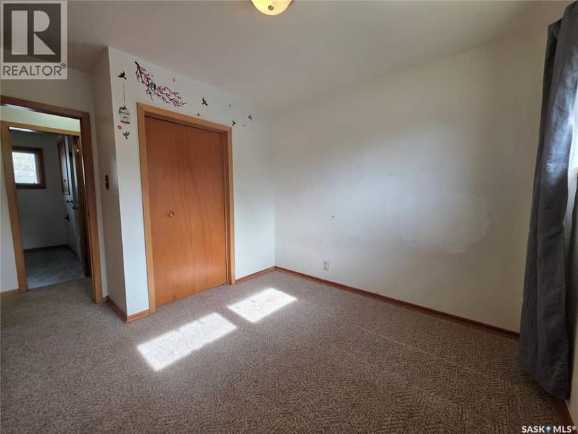 341 Allen DRIVE SW, Swift Current, photo 7