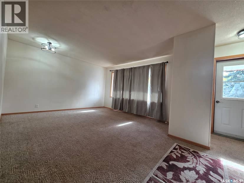 341 Allen DRIVE SW, Swift Current, photo 3