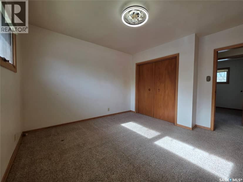 341 Allen DRIVE SW — photo 9 of 22