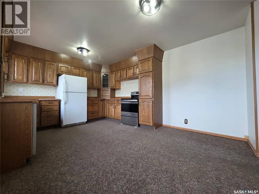 341 Allen DRIVE SW, Swift Current, photo 4