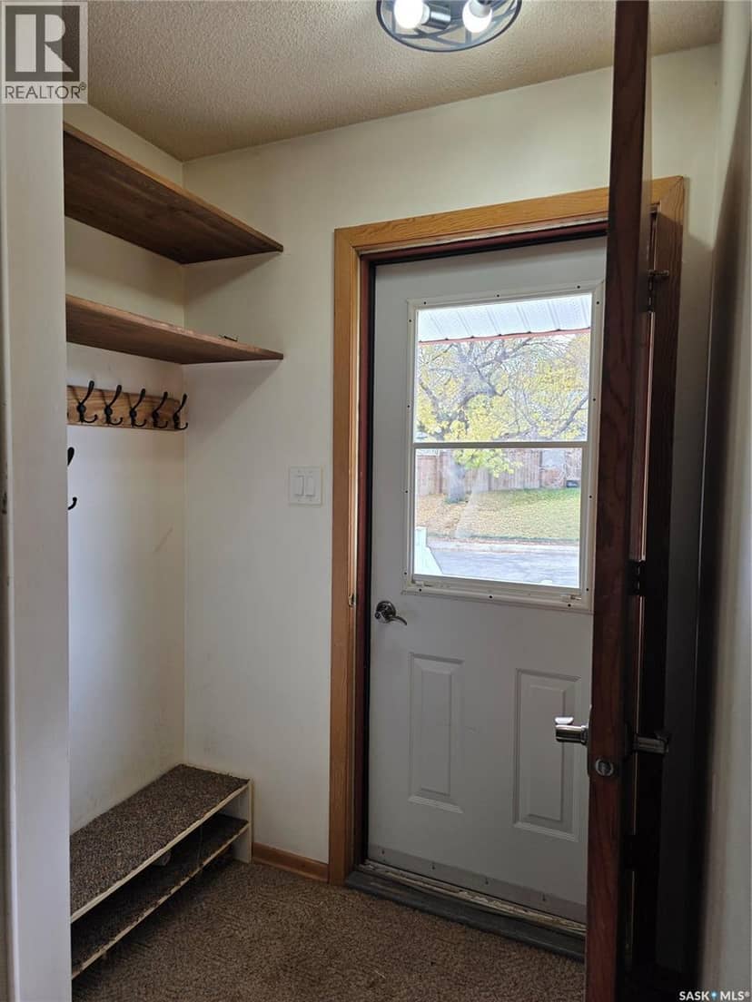 341 Allen DRIVE SW, Swift Current, photo 2