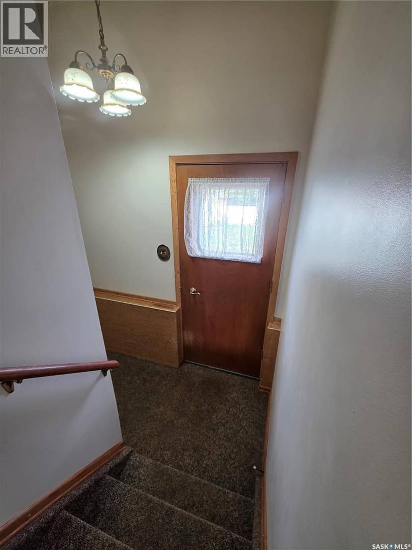 341 Allen DRIVE SW — photo 11 of 22