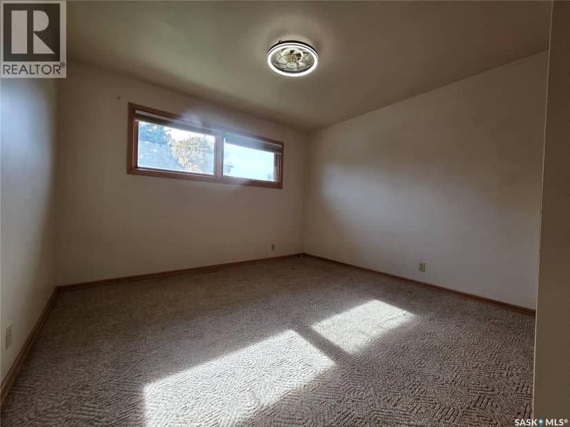 341 Allen DRIVE SW, Swift Current, photo 8
