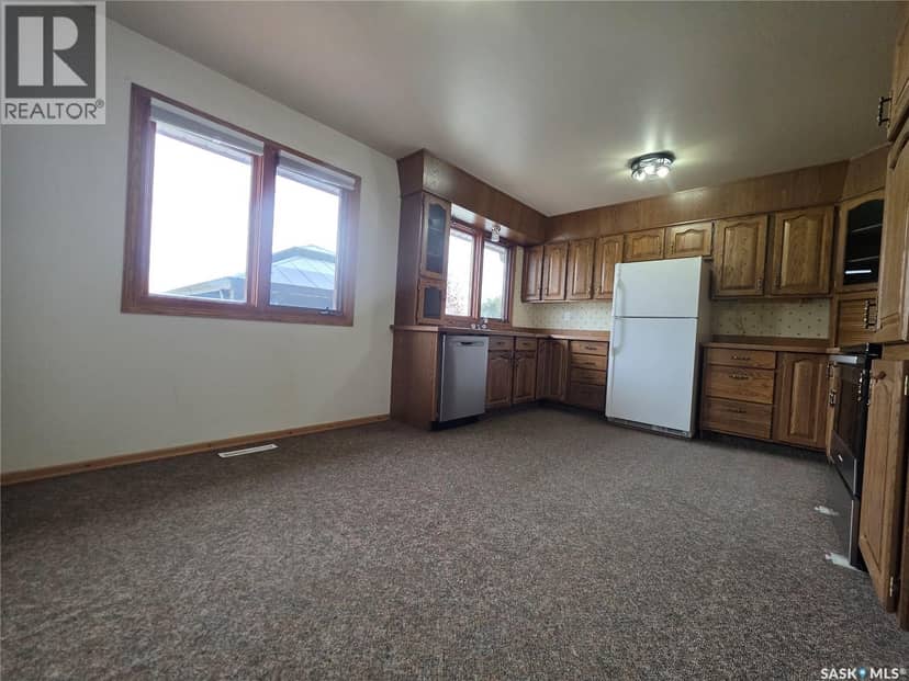 341 Allen DRIVE SW, Swift Current, photo 5
