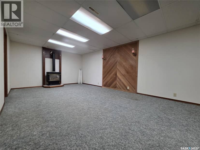 341 Allen DRIVE SW — photo 12 of 22