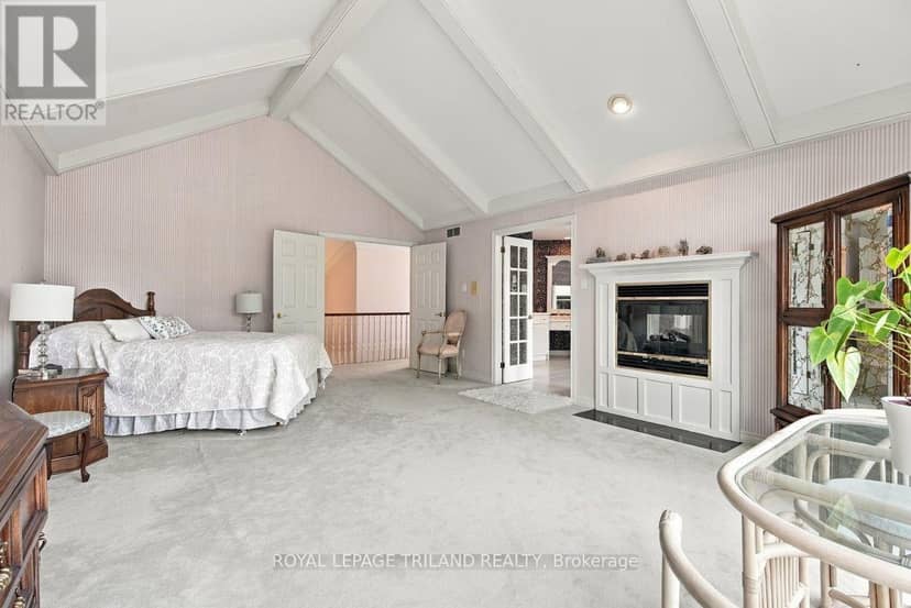 35 Butternut Grove — photo 27 of 40