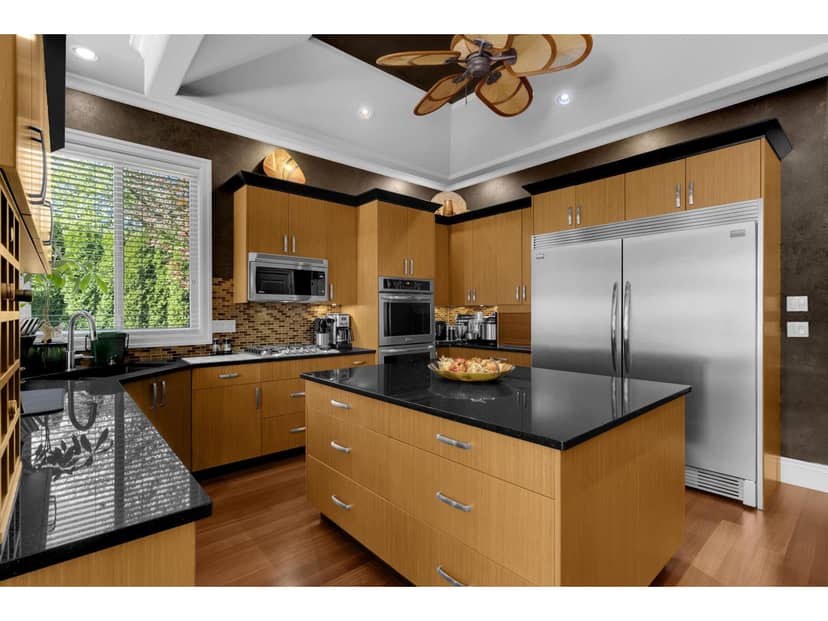 15972 37 AVENUE, Surrey, photo 8