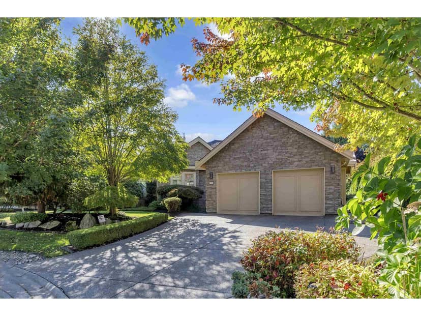 15972 37 AVENUE, Surrey
