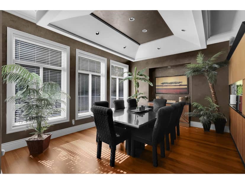 15972 37 AVENUE, Surrey, photo 6